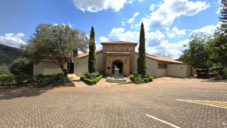 3 Bedroom Property for Sale in Estate D Afrique North West